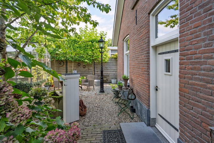 Foto 31 van Laakweg 7