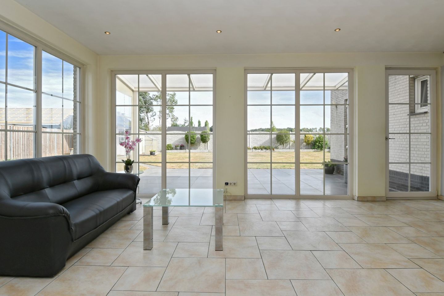 Foto 10 van Beukenlaan 18