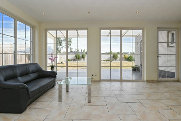 Photo 10 of Beukenlaan 18