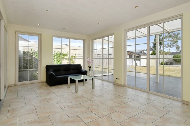 Photo 11 of Beukenlaan 18