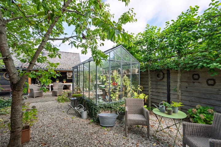 Foto 32 van Laakweg 7