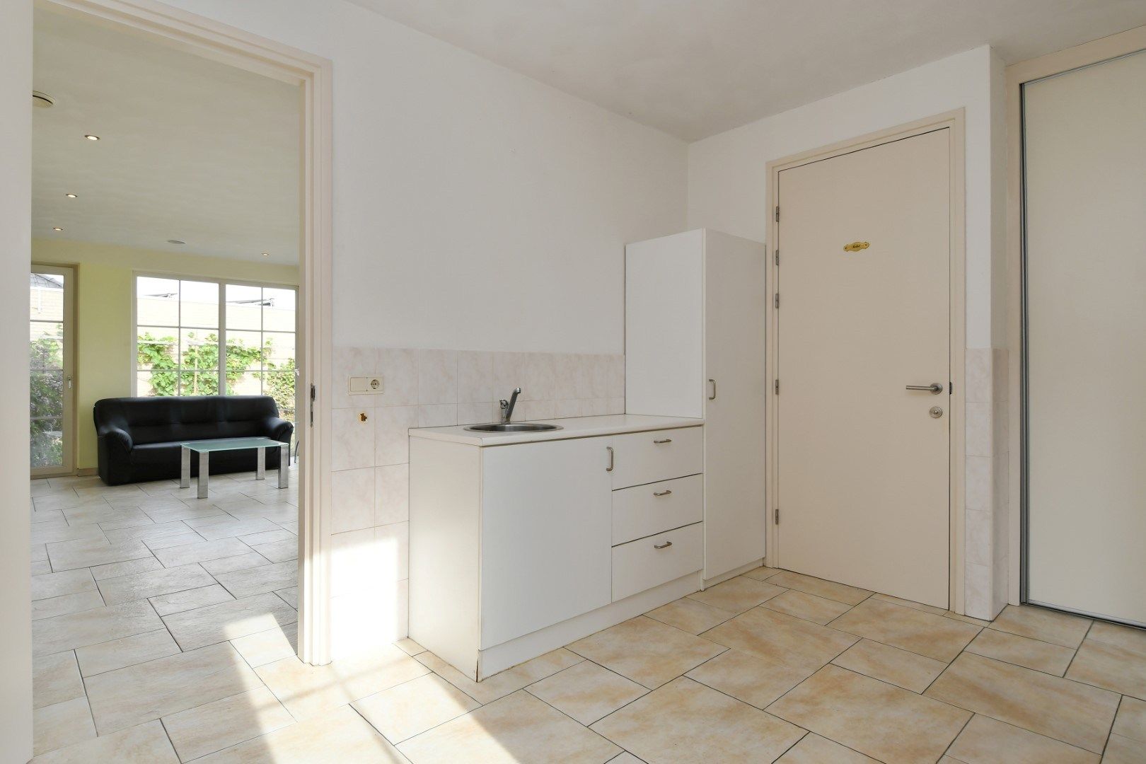 Foto 12 van Beukenlaan 18