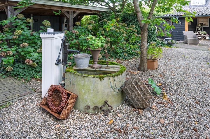 Foto 33 van Laakweg 7