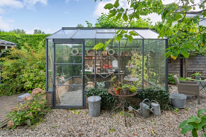 Foto 34 van Laakweg 7