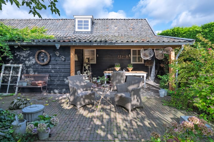 Foto 35 van Laakweg 7