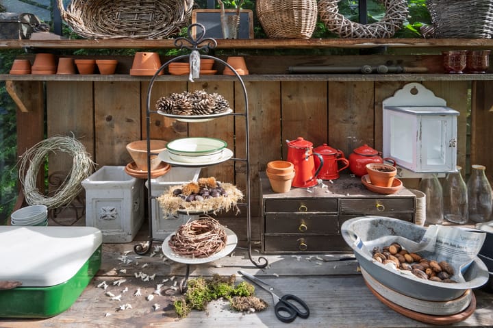 Foto 36 van Laakweg 7