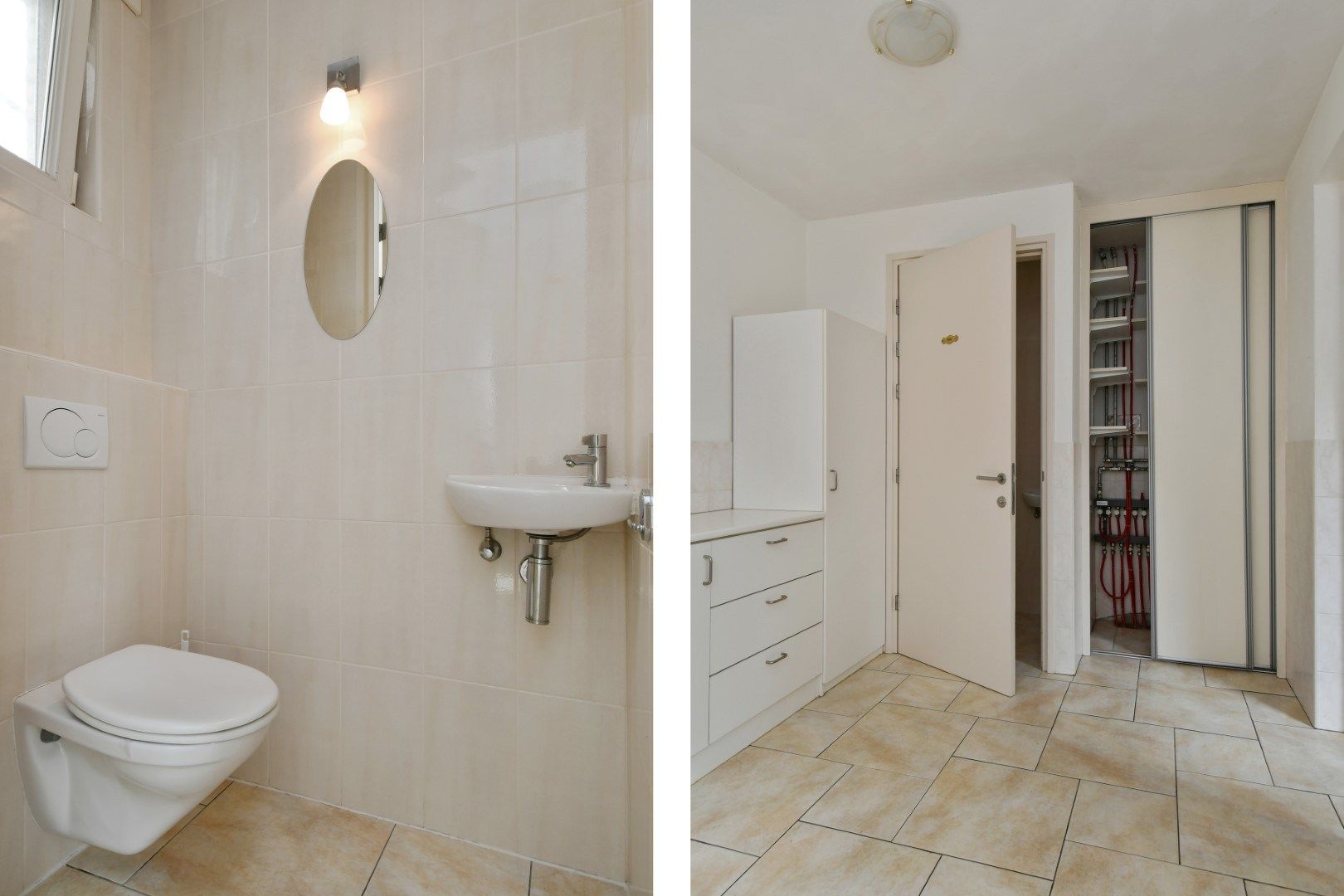 Foto 15 van Beukenlaan 18