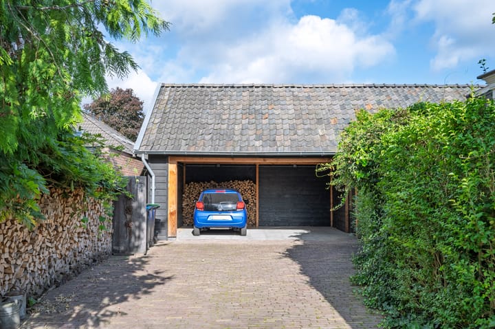 Foto 37 van Laakweg 7