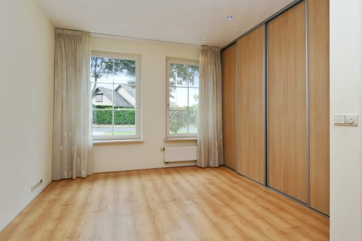 Photo 16 of Beukenlaan 18