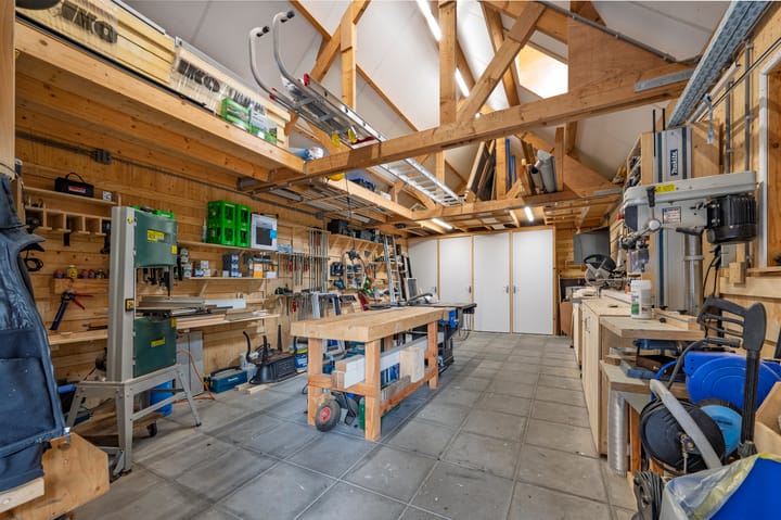 Foto 38 van Laakweg 7