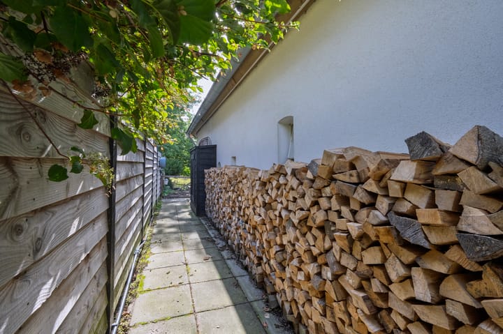 Foto 39 van Laakweg 7