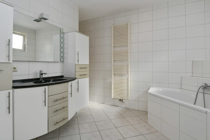 Photo 17 of Beukenlaan 18