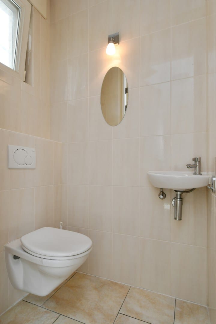 Foto 13 van Beukenlaan 18