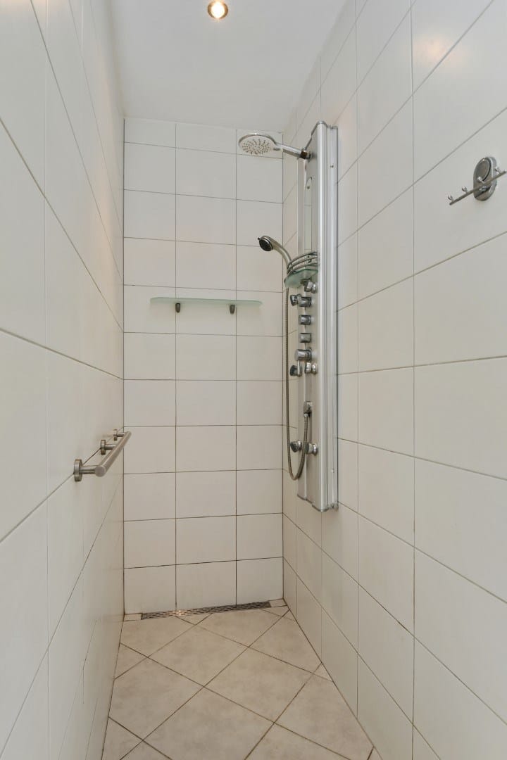 Foto 18 van Beukenlaan 18