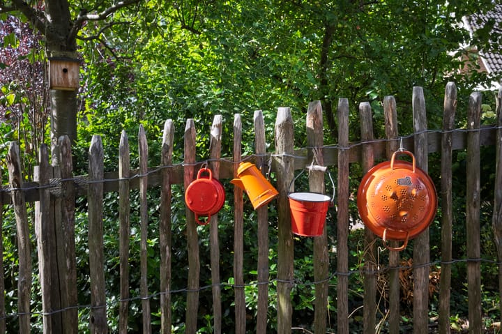 Foto 41 van Laakweg 7