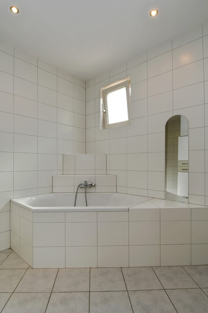 Photo 19 of Beukenlaan 18