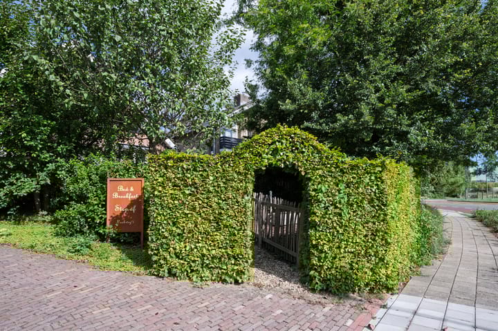 Foto 42 van Laakweg 7