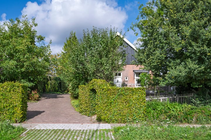 Foto 43 van Laakweg 7