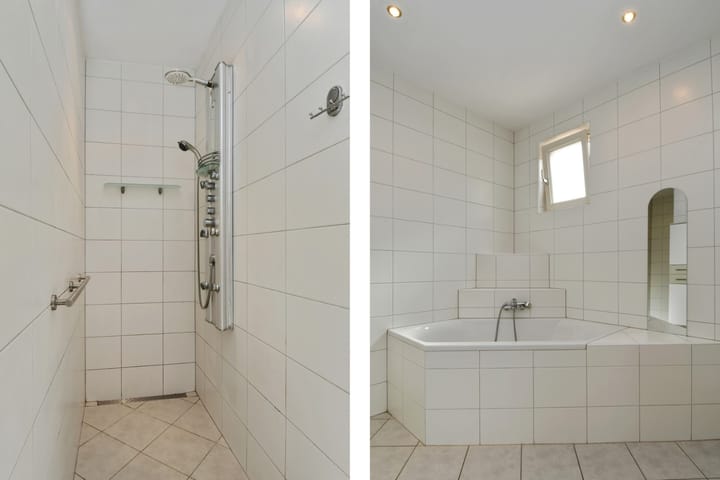 Photo 20 of Beukenlaan 18