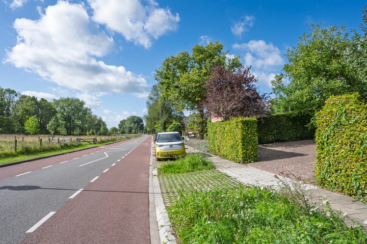 Foto 44 van Laakweg 7