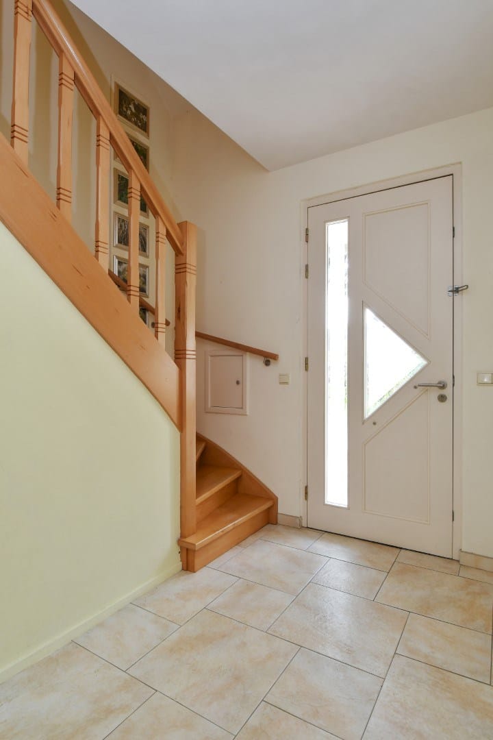 Photo 21 of Beukenlaan 18