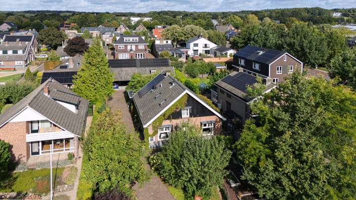 Foto 45 van Laakweg 7