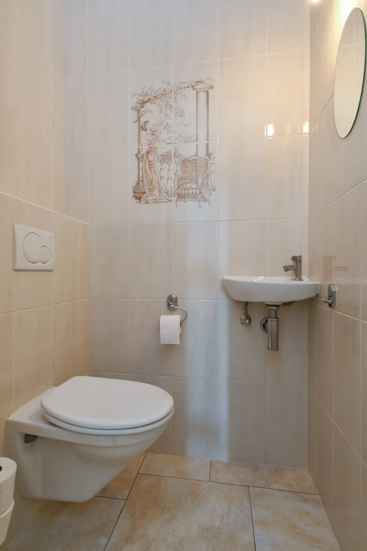 Photo 22 of Beukenlaan 18