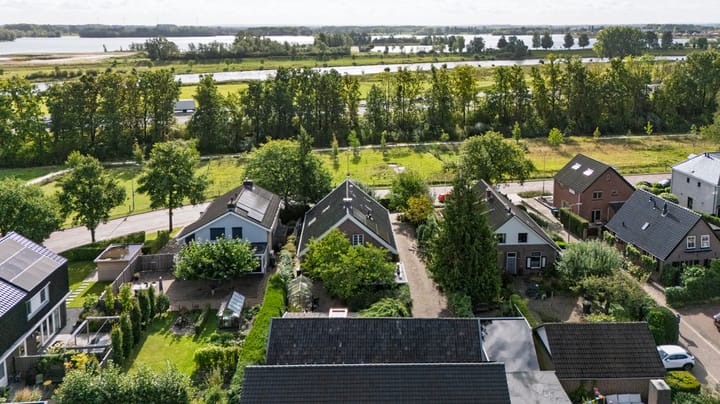 Foto 46 van Laakweg 7