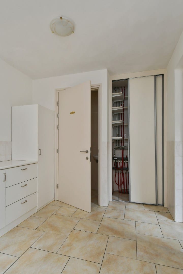 Foto 14 van Beukenlaan 18