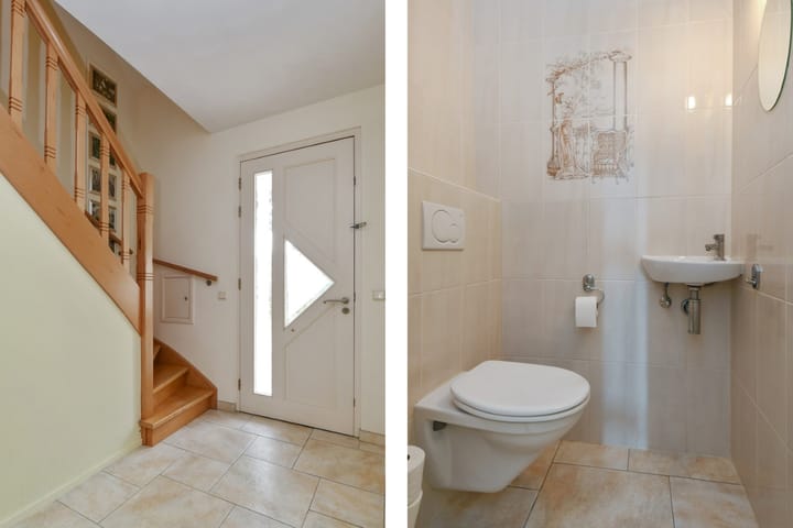 Photo 23 of Beukenlaan 18