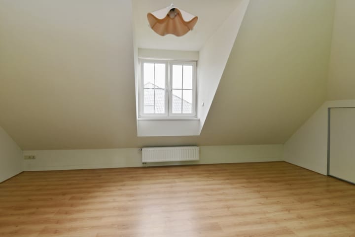 Photo 24 of Beukenlaan 18