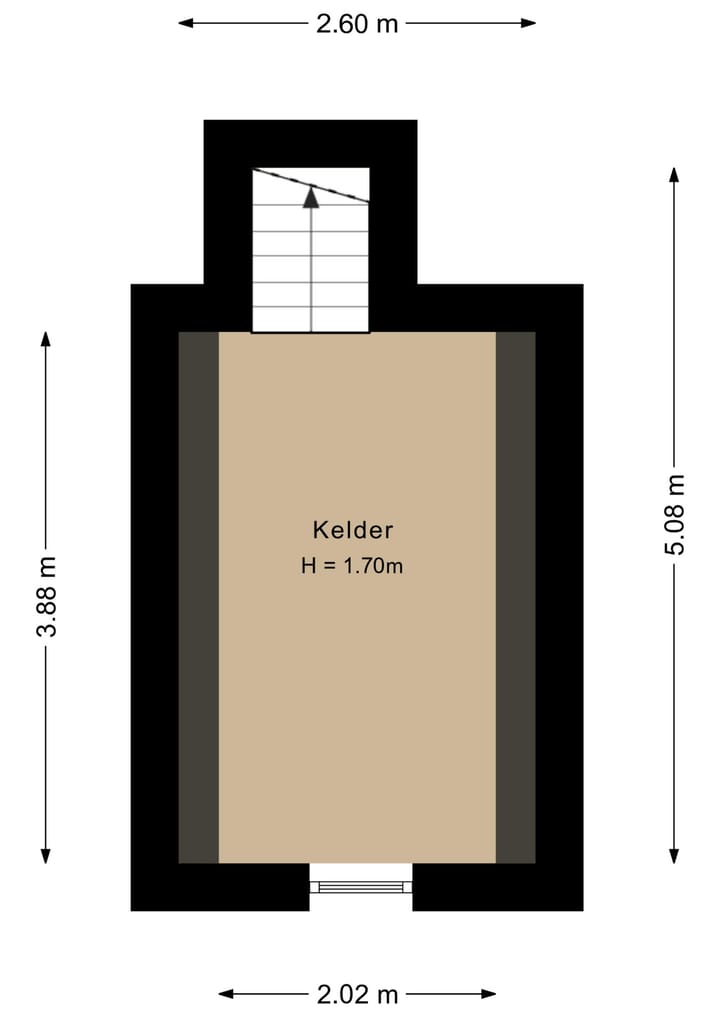 Foto 49 van Laakweg 7