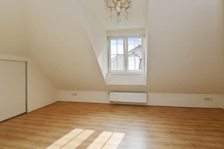 Photo 25 of Beukenlaan 18