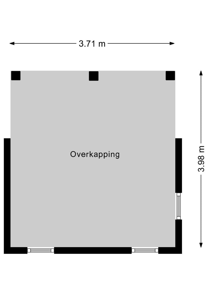 Foto 51 van Laakweg 7