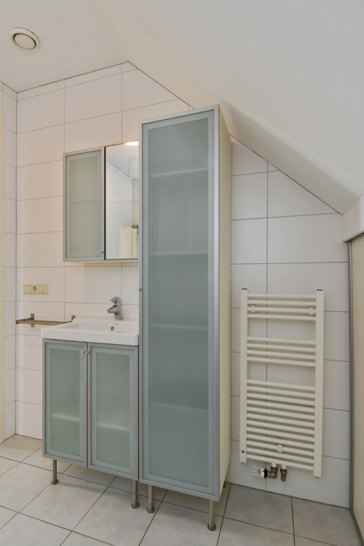 Foto 26 van Beukenlaan 18