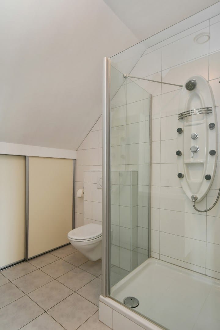 Photo 27 of Beukenlaan 18