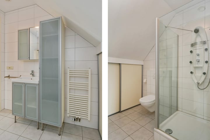 Photo 28 of Beukenlaan 18