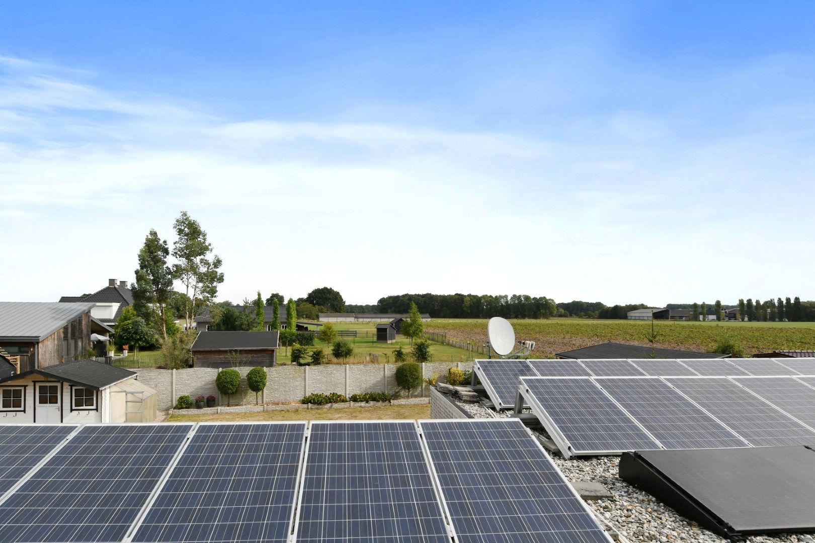 Foto 30 van Beukenlaan 18