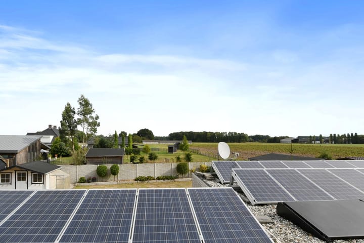 Photo 30 of Beukenlaan 18