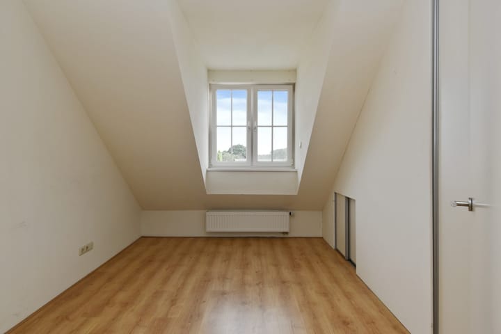 Photo 29 of Beukenlaan 18