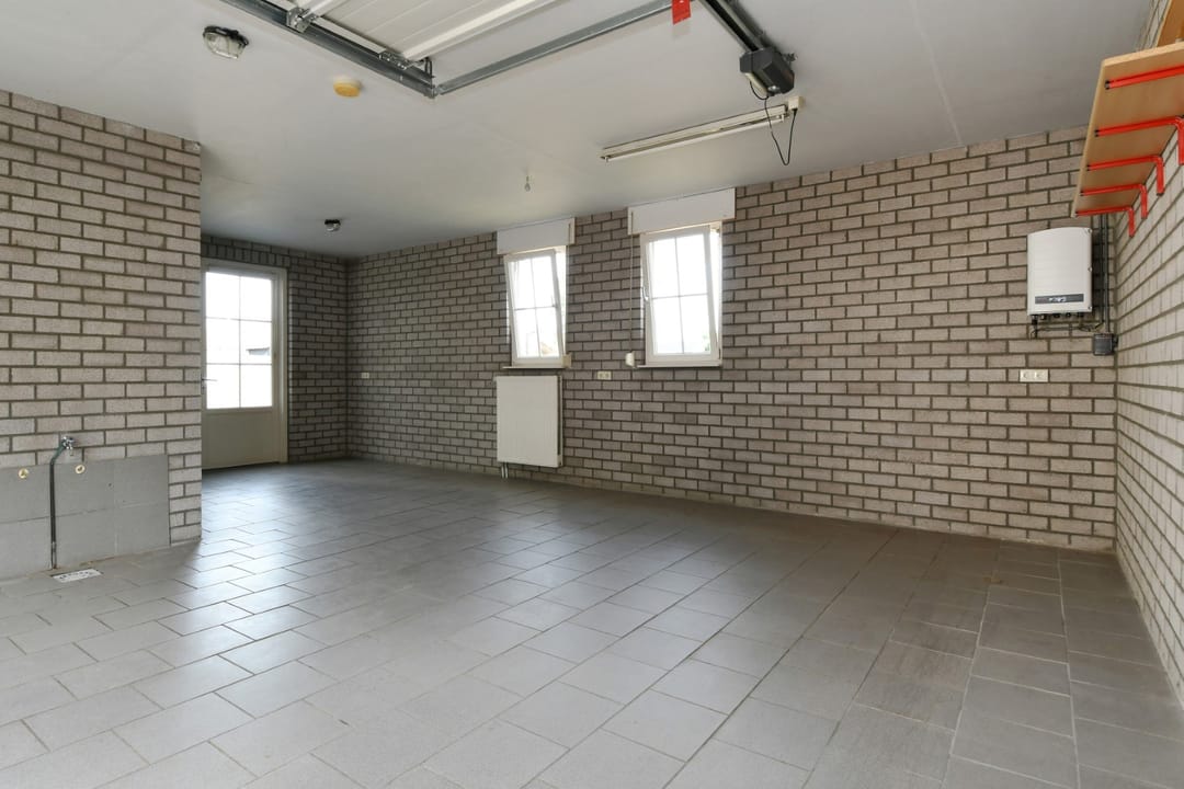 Foto 31 van Beukenlaan 18