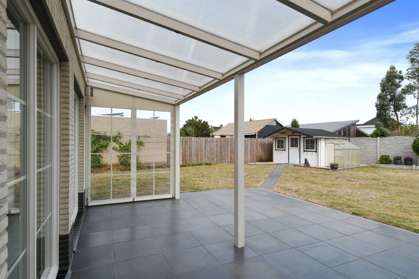 Foto 33 van Beukenlaan 18