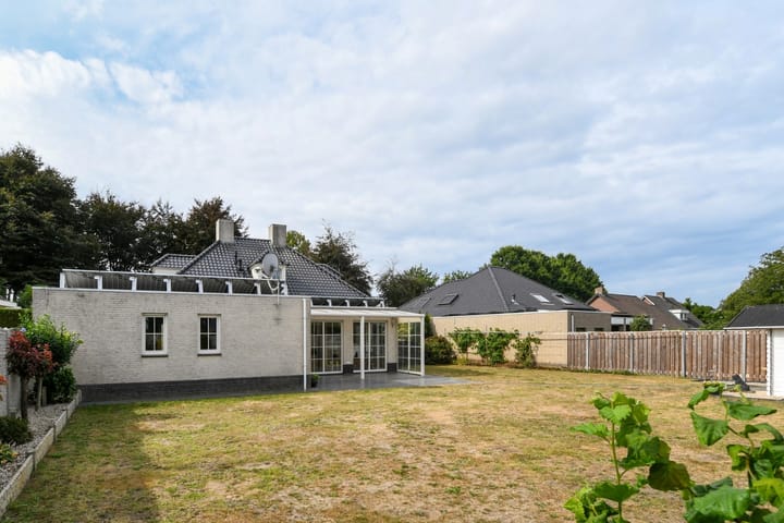 Photo 37 of Beukenlaan 18