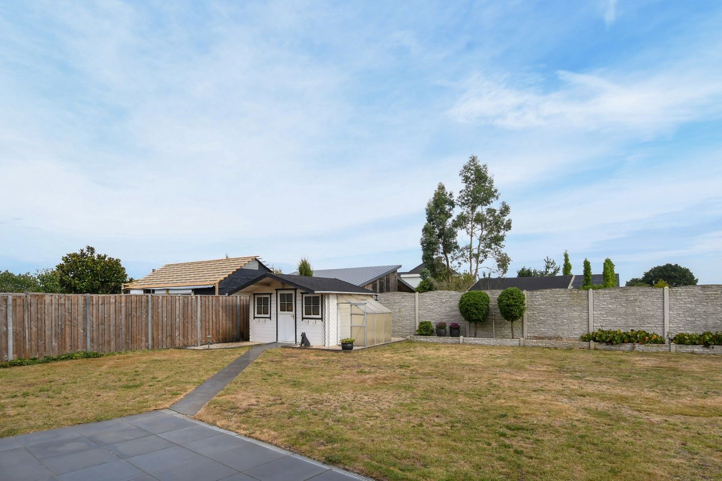 Foto 34 van Beukenlaan 18