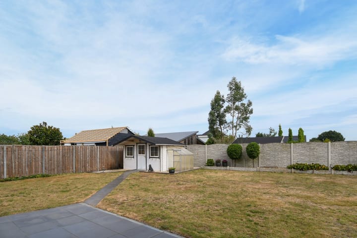 Photo 34 of Beukenlaan 18