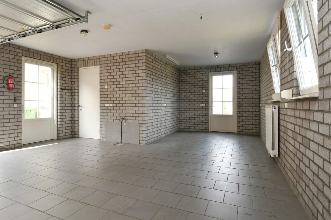 Foto 32 van Beukenlaan 18