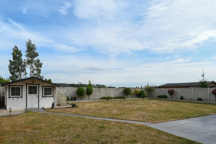 Photo 35 of Beukenlaan 18