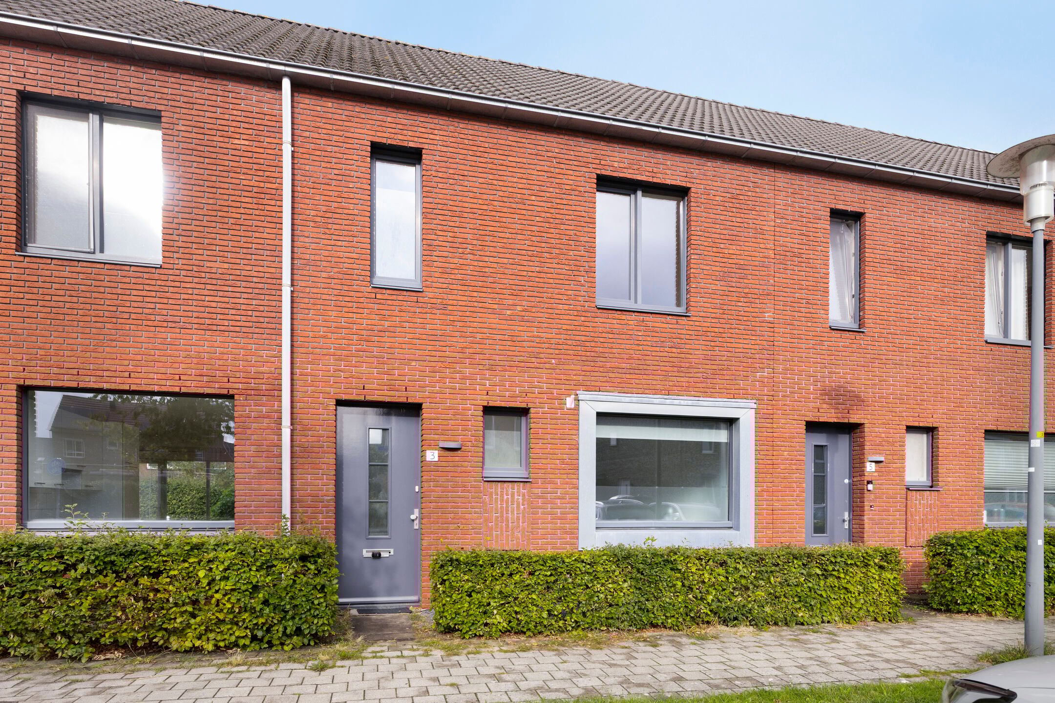 Housestraat, 3, Zutphen, 7207RW, Gelderland, Nederland 3