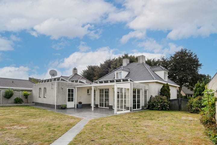 Photo 38 of Beukenlaan 18