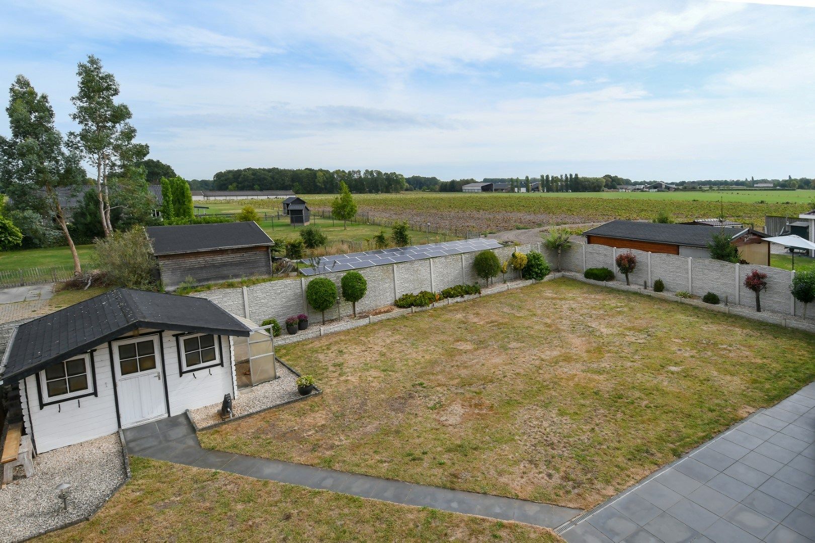 Foto 36 van Beukenlaan 18